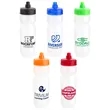 Tailwind 24 oz LDPE Bike Bottle