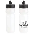 Tailwind 24 oz LDPE Bike Bottle