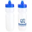 Tailwind 24 oz LDPE Bike Bottle