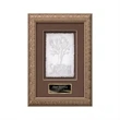 Romagna -  Antique Silver
