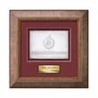Lazio -  Bronze/Copper