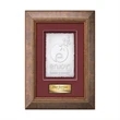 Lazio -  Bronze/Copper