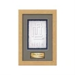 Eldridge -  Antique Gold