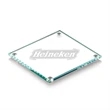Square Coaster - Individual