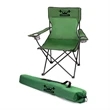Super Deluxe Folding Chair