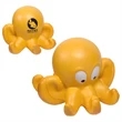 Octopus Stress Reliever