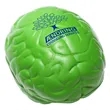 Brain Slo-Release Serenity Squishy™