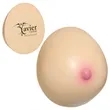 Breast Stress Reliever