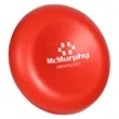 Red Blood Cell Stress Reliever