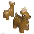 Deer Stress Reliever