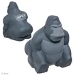 Gorilla Stress Reliever