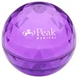 Rocket Orb Promo Bouncer