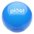 Hyper Light Ball