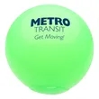 Hyper Light Ball
