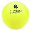 Hyper Light Ball