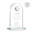 Blake Golf Award - Starfire