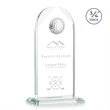 Blake Golf Award - Starfire
