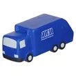 Garbage Truck Stress Reliever