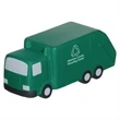 Garbage Truck Stress Reliever