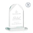 Blake Award - Starfire