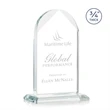 Blake Award - Starfire