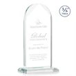 Blake Award - Starfire
