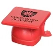 Mortarboard Hat Stress Reliever