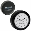 Clock Stress Reliever