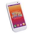 Smartphone Stress Reliever