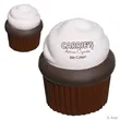 Cupcake Stress Reliever