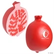 Pomegranate Stress Reliever