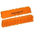 Awesome Word Stress Reliever