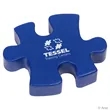 Connecting Puzzle Piece Stress Reliever