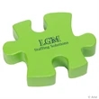 Connecting Puzzle Piece Stress Reliever