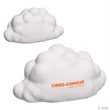 Cloud Stress Reliever