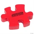 Connecting Puzzle Piece Stress Reliever