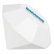 Diamond Stress Reliever