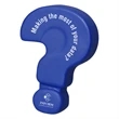 Question Mark Stress Reliever