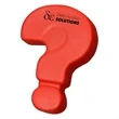 Question Mark Stress Reliever