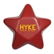 Star Stress Reliever
