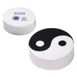 Yin & Yang Stress Reliever