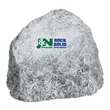 Granite Rock Stress Reliever