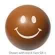 Emoticon Stress Ball