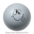 Emoticon Stress Ball