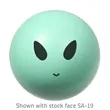 Emoticon Stress Ball