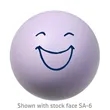 Emoticon Stress Ball