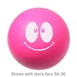Emoticon Stress Ball