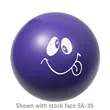 Emoticon Stress Ball