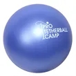 Jewel Stress Ball