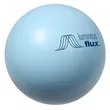 Stress Ball